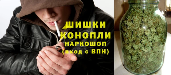 мяу мяу мука Пестово